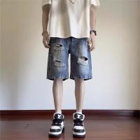 cms/erpbt/backend/web/uploads/erp/collection/images/Men Clothes/YANGJI/EN0153168/img_b/EN0153168_img_b_2